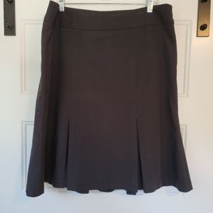 Worthington Skirt